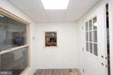 837 Chesapeake Drive - Photo 37