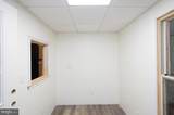 837 Chesapeake Drive - Photo 38