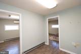 837 Chesapeake Drive - Photo 44