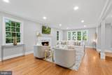 8409 Stockade Drive - Photo 10