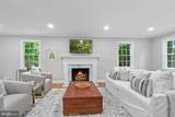 8409 Stockade Drive - Photo 11