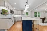 8409 Stockade Drive - Photo 16