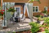 8409 Stockade Drive - Photo 6
