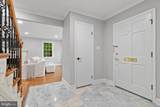 8409 Stockade Drive - Photo 8