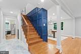 8409 Stockade Drive - Photo 9