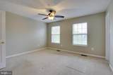 1702 Carriage Lamp Court - Photo 13