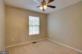 1702 Carriage Lamp Court - Photo 17