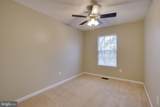 1702 Carriage Lamp Court - Photo 18