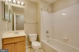 1702 Carriage Lamp Court - Photo 19
