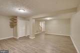 1702 Carriage Lamp Court - Photo 21
