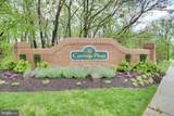 1702 Carriage Lamp Court - Photo 23