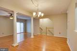 1702 Carriage Lamp Court - Photo 8