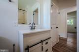 600 Aldon Road - Photo 17
