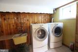 6310 Yosemite Drive - Photo 19
