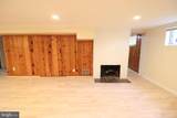 6310 Yosemite Drive - Photo 21
