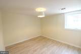 6310 Yosemite Drive - Photo 26