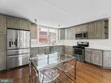 815 8TH Street - Photo 18