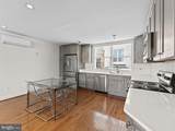 815 8TH Street - Photo 19