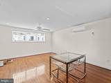 815 8TH Street - Photo 20