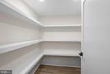 235 Haverford Road - Photo 35