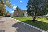 235 Haverford Road - Photo 59