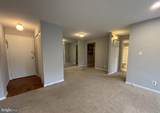 575 Thayer Avenue - Photo 8
