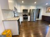 11 14TH Street - Photo 22