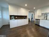 11 14TH Street - Photo 25