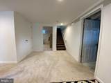 11 14TH Street - Photo 33