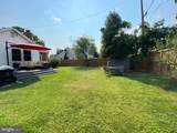 11 14TH Street - Photo 41