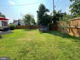 11 14TH Street - Photo 42