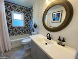 11 14TH Street - Photo 8