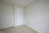 20208 Shipley Terrace - Photo 10
