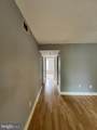 20208 Shipley Terrace - Photo 6