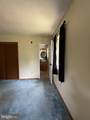 3589 Deep Run Lane - Photo 55