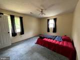 3589 Deep Run Lane - Photo 59