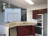 14226 Bowsprit Lane - Photo 17