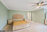 1907 Black Hawk Circle - Photo 36