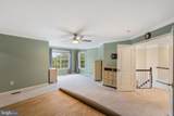 1907 Black Hawk Circle - Photo 37