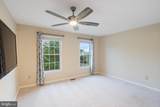 1907 Black Hawk Circle - Photo 48