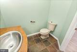 1907 Black Hawk Circle - Photo 66