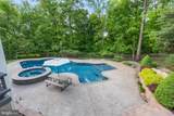 1907 Black Hawk Circle - Photo 8