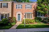 1558 Bruton Court - Photo 1