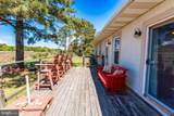 23212 Haines Point Road - Photo 10