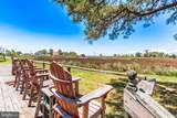 23212 Haines Point Road - Photo 11