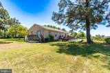 23212 Haines Point Road - Photo 12