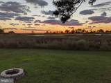 23212 Haines Point Road - Photo 15