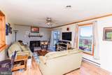 23212 Haines Point Road - Photo 17