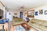 23212 Haines Point Road - Photo 19