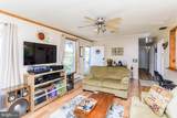 23212 Haines Point Road - Photo 20